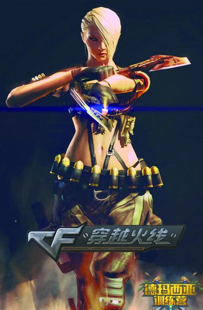 与MVP讨 与MVP讨
